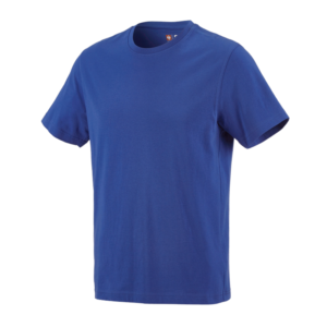 T-Shirt Blue