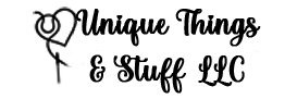 Unique Thing & Staff LLC