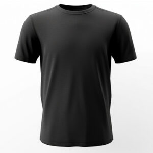 T-Shirt Red